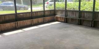 2601 Logan Road Gallery 17