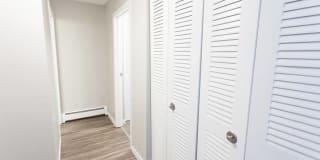 Talus Apartments Gallery 55