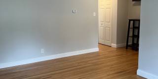 941 Brookside Avenue - B Gallery 5