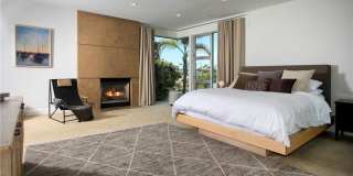 533 Temple Hills Drive Gallery 13