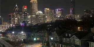 223 16th Street NW Gallery 5