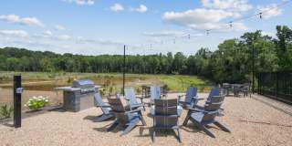 Parkstone at Indian Land Gallery 27