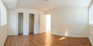 Carriage House Gallery 18