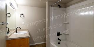 Rigden Farm Townhome in great location! Gallery 36