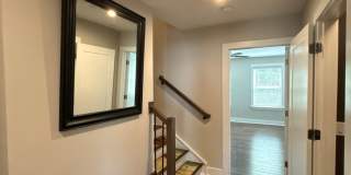 Incredible Townhome in Near Uptown with Move-In Special! Gallery 38