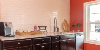 The Reserve at Burton Creek-Student Housing Gallery 13