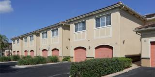 2421 Centergate Drive Gallery 1