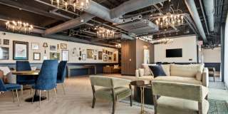 Logan Apartments Gallery 19