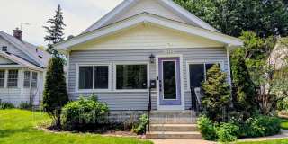5122 36th Ave S 5122 36th Ave S Gallery 1