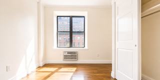 322 West 14th Street Gallery 4