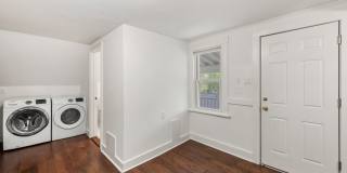 314 Suburban Avenue Gallery 9