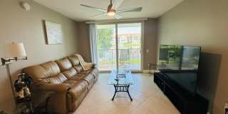 902 Villa Circle Gallery 1