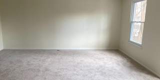 13433 WHITECHURCH Circle Gallery 10