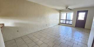 3714 Rockbrook Drive Gallery 7