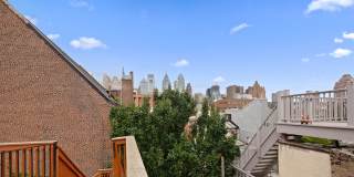 Three Bedroom Graduate Hospital Home with Roof Deck! Gallery 19