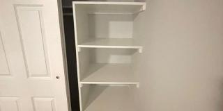 Beautiful Single Family Home! $2395/1085ft2-South Sarasota, 3-Bed/2-Bath, Fully Renovated: Annual Rental! Gallery 18