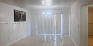 180 Royal Palm Rd Gallery 1