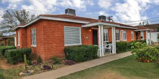 1919 W Earll Drive Gallery 27