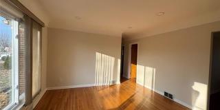 6326 Lathers Street Gallery 5