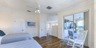 Luxury Turnkey Seasonal Rental – Prosperity Point at Burnt Store Marina Luxury Turnkey Seasonal Rental – Prosperity Point at Burnt Store Marina Gallery 60