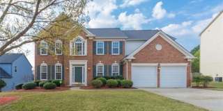 230 Albrighton Court Gallery 1