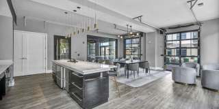 Meridian at Grandview Gallery 24