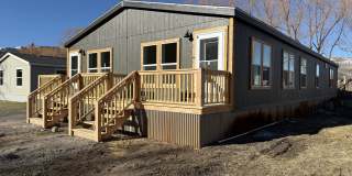 7250 S US Hwy 89#44 Gallery 1