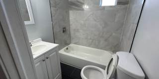 1325 S 21st St Gallery 13