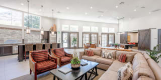 Sendero Gateway Apartment Homes Gallery 3