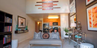 Avalon Woodland Hills Gallery 11