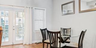 100 Old Harbor St. Gallery 10