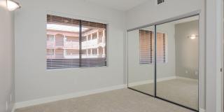 Villa Sofia Homes Gallery 17