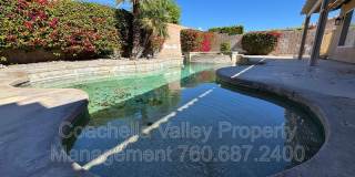 81284 Avenida Alamitos Gallery 56