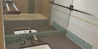 1 bedroom, 1 bath Cherry Creek North - Available NOW Gallery 15