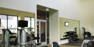 Del Oro on Broadway Gallery 18