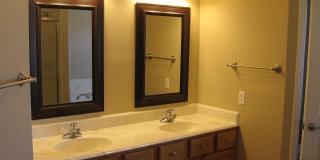 10650 N Sand Canyon Place 10650 N Sand Canyon Place Gallery 14