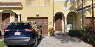 886 SW 149th Ct Gallery 1