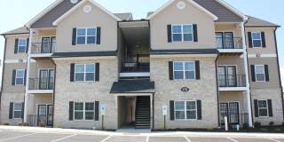 2 Bedroom, 2 Bath Apartment for Rent Gallery 1