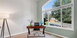 4204 114th Pl Se Gallery 16