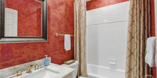 106 Palm Grove Court Gallery 22