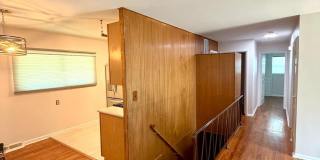 6703 WILBURN Drive Gallery 4