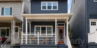 5304 Holmes Street Gallery 1