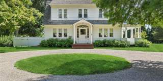 2803 Montauk Highway Gallery 1