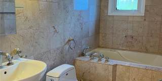 429 E Park Avenue unit: 2Nd Floor Gallery 13