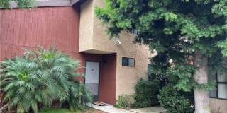 2427 Orange Avenue Gallery 6