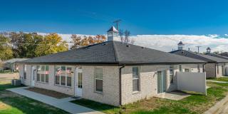6147 Boston Way - 6147 Gallery 19
