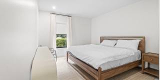 11223 Pond View Drive Gallery 11