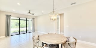 2459 Brassica Drive Gallery 16
