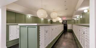 Windsor Commons Gallery 31