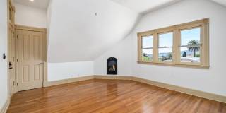 1314 Palm Gallery 1